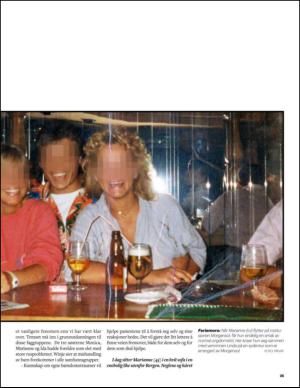 bergenstidende_btmagasinet-20140315_000_00_00_025.pdf