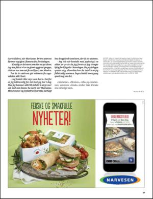 bergenstidende_btmagasinet-20140315_000_00_00_027.pdf
