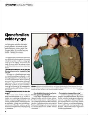 bergenstidende_btmagasinet-20140315_000_00_00_028.pdf