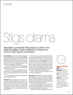 bergenstidende_btmagasinet-20140315_000_00_00_031.pdf