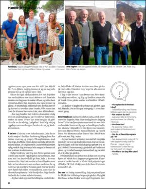 bergenstidende_btmagasinet-20140315_000_00_00_032.pdf