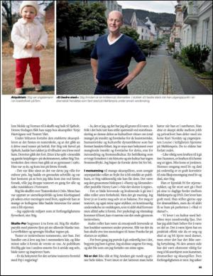 bergenstidende_btmagasinet-20140315_000_00_00_033.pdf