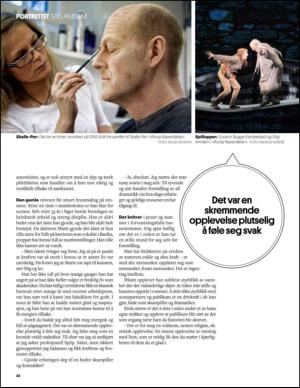 bergenstidende_btmagasinet-20140315_000_00_00_034.pdf