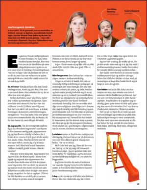 bergenstidende_btmagasinet-20140315_000_00_00_039.pdf