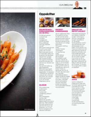 bergenstidende_btmagasinet-20140315_000_00_00_047.pdf