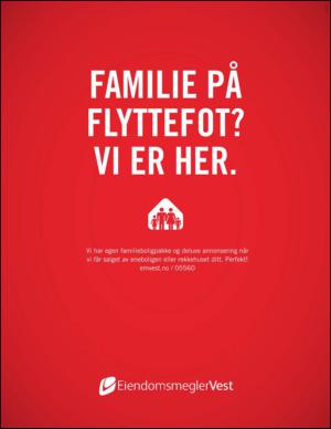 bergenstidende_btmagasinet-20140315_000_00_00_068.pdf