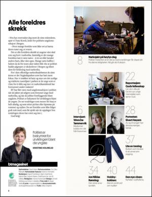 bergenstidende_btmagasinet-20140322_000_00_00_002.pdf