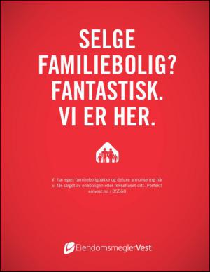 bergenstidende_btmagasinet-20140322_000_00_00_003.pdf