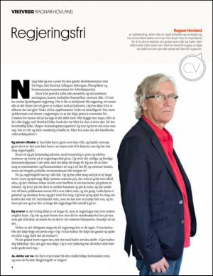 bergenstidende_btmagasinet-20140322_000_00_00_004.pdf