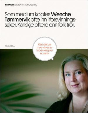 bergenstidende_btmagasinet-20140322_000_00_00_006.pdf