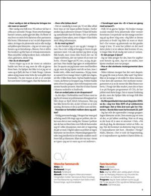 bergenstidende_btmagasinet-20140322_000_00_00_007.pdf