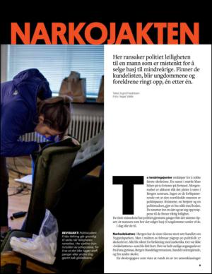 bergenstidende_btmagasinet-20140322_000_00_00_009.pdf