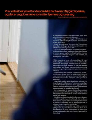 bergenstidende_btmagasinet-20140322_000_00_00_011.pdf