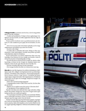 bergenstidende_btmagasinet-20140322_000_00_00_012.pdf