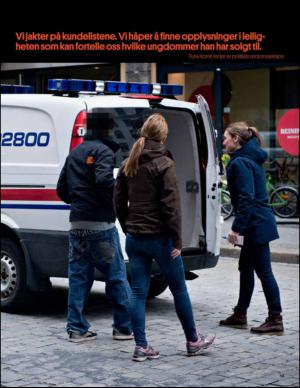 bergenstidende_btmagasinet-20140322_000_00_00_013.pdf