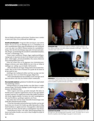 bergenstidende_btmagasinet-20140322_000_00_00_014.pdf