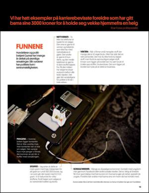 bergenstidende_btmagasinet-20140322_000_00_00_015.pdf