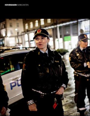 bergenstidende_btmagasinet-20140322_000_00_00_016.pdf