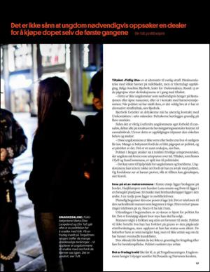 bergenstidende_btmagasinet-20140322_000_00_00_017.pdf