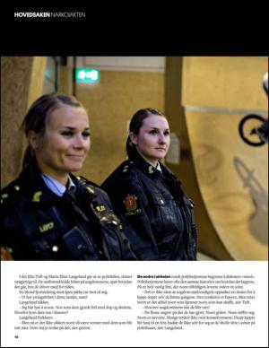 bergenstidende_btmagasinet-20140322_000_00_00_018.pdf