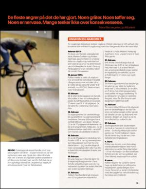 bergenstidende_btmagasinet-20140322_000_00_00_019.pdf