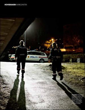 bergenstidende_btmagasinet-20140322_000_00_00_020.pdf