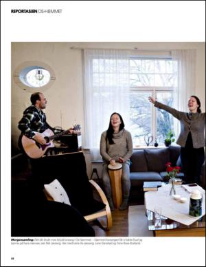bergenstidende_btmagasinet-20140322_000_00_00_022.pdf