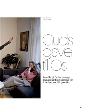 bergenstidende_btmagasinet-20140322_000_00_00_023.pdf