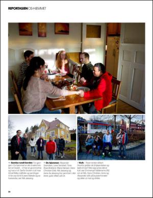 bergenstidende_btmagasinet-20140322_000_00_00_024.pdf