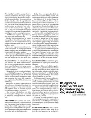 bergenstidende_btmagasinet-20140322_000_00_00_025.pdf