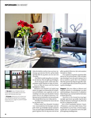 bergenstidende_btmagasinet-20140322_000_00_00_026.pdf