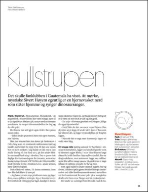 bergenstidende_btmagasinet-20140322_000_00_00_029.pdf