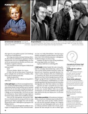 bergenstidende_btmagasinet-20140322_000_00_00_030.pdf