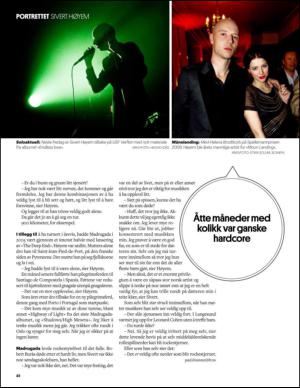 bergenstidende_btmagasinet-20140322_000_00_00_032.pdf