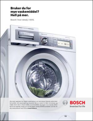 bergenstidende_btmagasinet-20140322_000_00_00_033.pdf