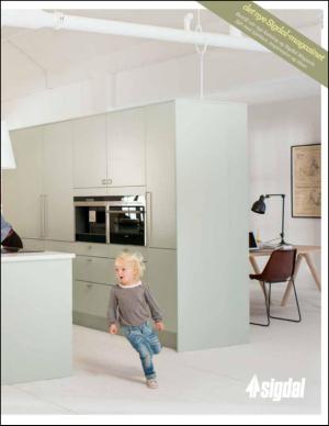 bergenstidende_btmagasinet-20140322_000_00_00_043.pdf