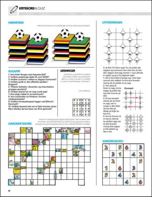 bergenstidende_btmagasinet-20140322_000_00_00_050.pdf