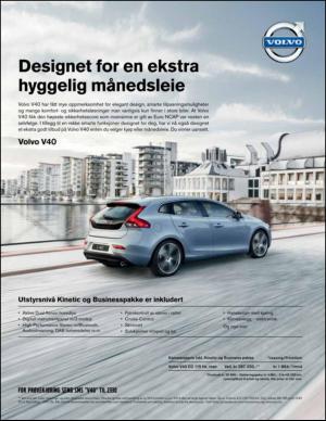 bergenstidende_btmagasinet-20140322_000_00_00_064.pdf