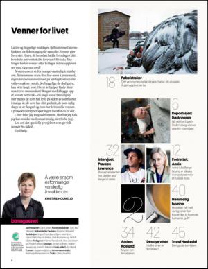 bergenstidende_btmagasinet-20140329_000_00_00_002.pdf