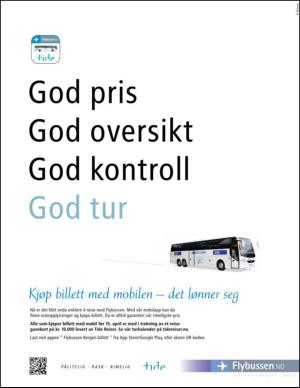 bergenstidende_btmagasinet-20140329_000_00_00_005.pdf