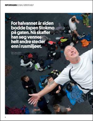 bergenstidende_btmagasinet-20140329_000_00_00_006.pdf