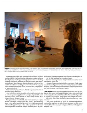 bergenstidende_btmagasinet-20140329_000_00_00_009.pdf