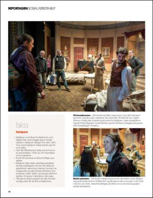 bergenstidende_btmagasinet-20140329_000_00_00_010.pdf