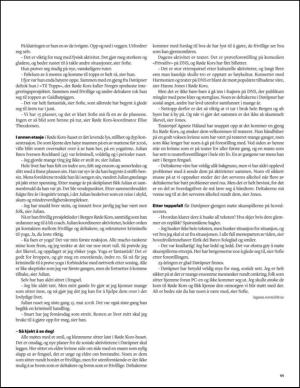 bergenstidende_btmagasinet-20140329_000_00_00_011.pdf