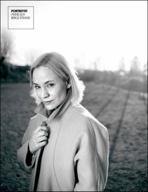 bergenstidende_btmagasinet-20140329_000_00_00_012.pdf