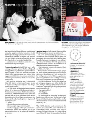 bergenstidende_btmagasinet-20140329_000_00_00_014.pdf