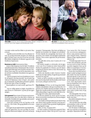 bergenstidende_btmagasinet-20140329_000_00_00_015.pdf