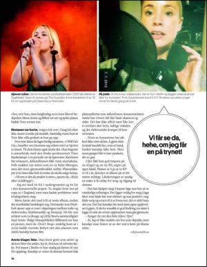 bergenstidende_btmagasinet-20140329_000_00_00_016.pdf