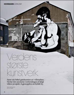 bergenstidende_btmagasinet-20140329_000_00_00_018.pdf