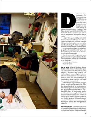 bergenstidende_btmagasinet-20140329_000_00_00_021.pdf